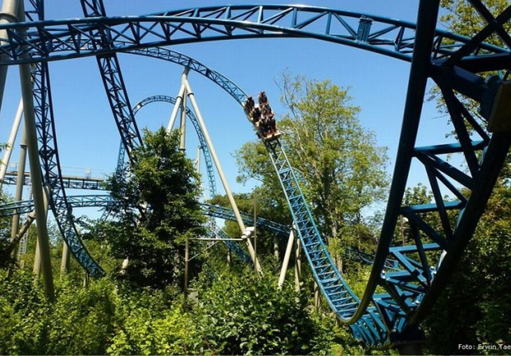 Plopsaland