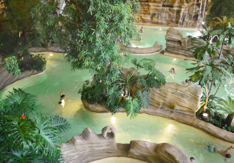 Aquariaz
