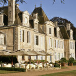 16-Château de Curzay