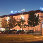 3-Ibis Budget Poitiers Nord