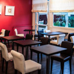 8-Ibis Styles Poitiers Nord