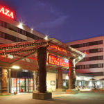 9-Hôtel Plaza