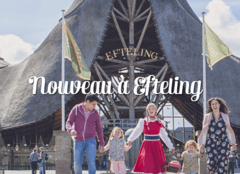 Efteling