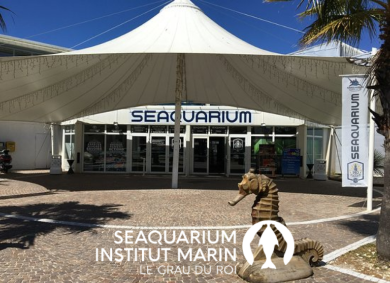 Seaquarium