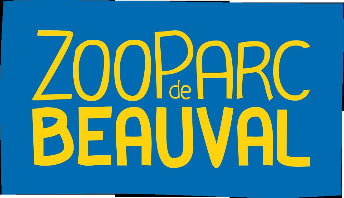 Le ZooParc de Beauval en France